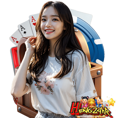 heng24hr บริการ 24 ชม.