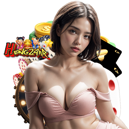 heng24hr สล็อต