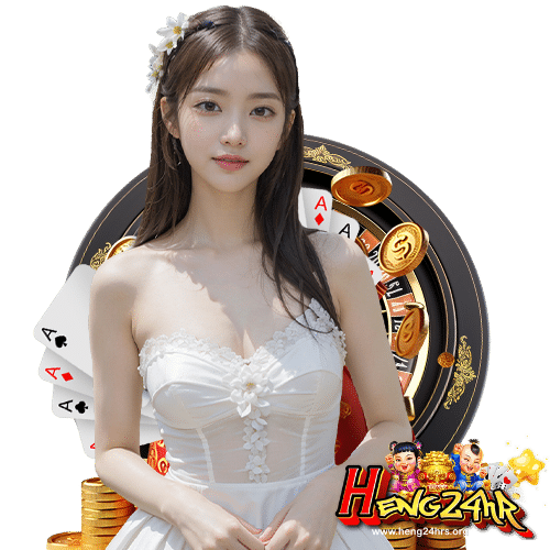 heng24hr เว็บแท้
