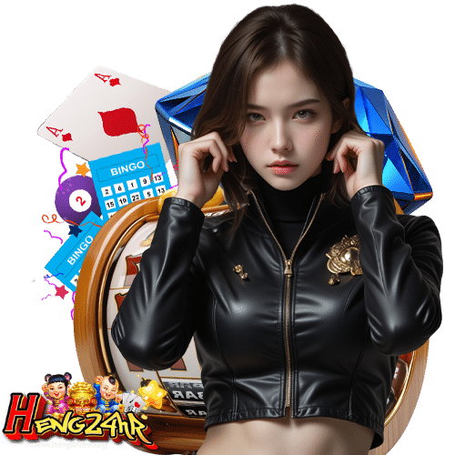 heng24hr ไม่ผ่านเอเย่นต์
