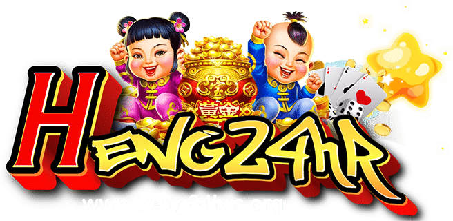 heng24hrs